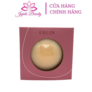 ☾♟miếng dán ngực silicon eblin hàn quốc, áo lót không dây nâng nữ nhiệt tự thân siêu dính mỏng ôm khít