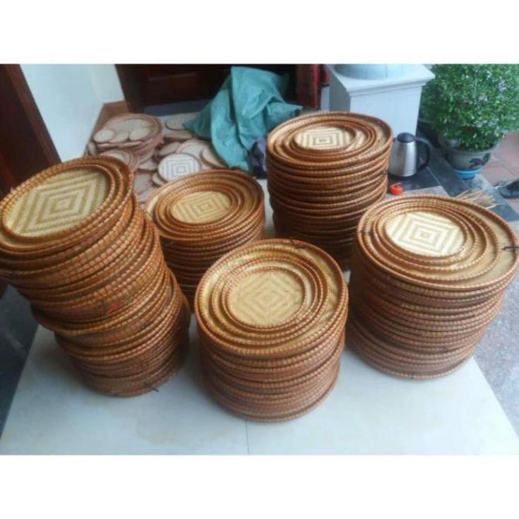 Mẹt tre giá sỉ, giá rẻ giá rẻ