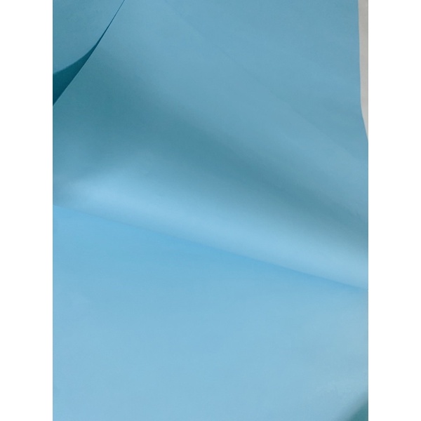 Giấy Gói Qùa Trơn, trang Trí Tết, background, phông nền - VPP Trí Tuệ