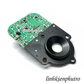 Mạch Phun Sương Tạo Ẩm 220V