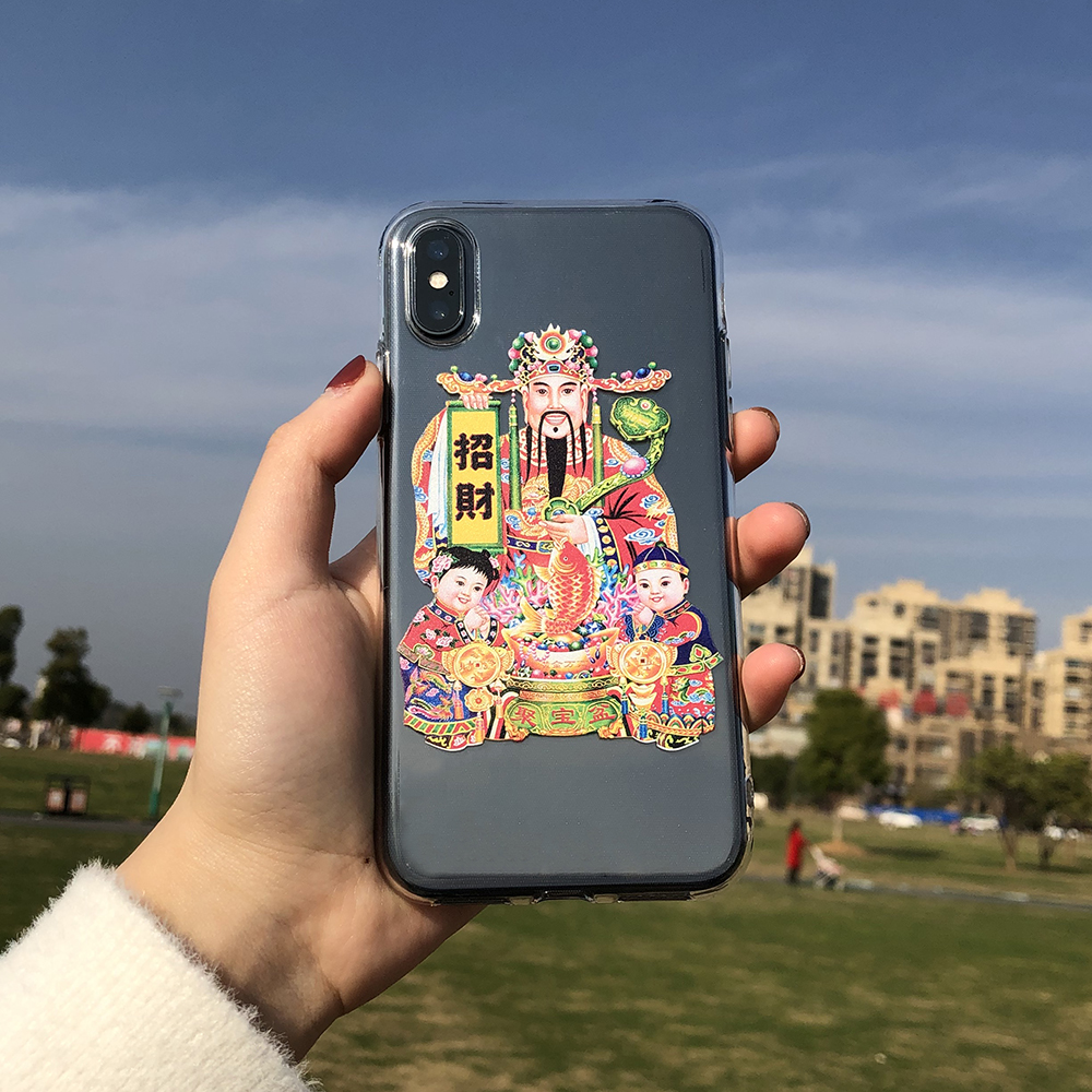 Ốp lưng iphone Ốp điện thoại in hình độc đáo cho iphone 14promini/14propro max/14propro/14pro/7/7plus/8/8plus/x/xs/xs max/11/11 pro/11 promax/13/13PRO/13PROMAX/13MINI-Dinuo Dinuo case