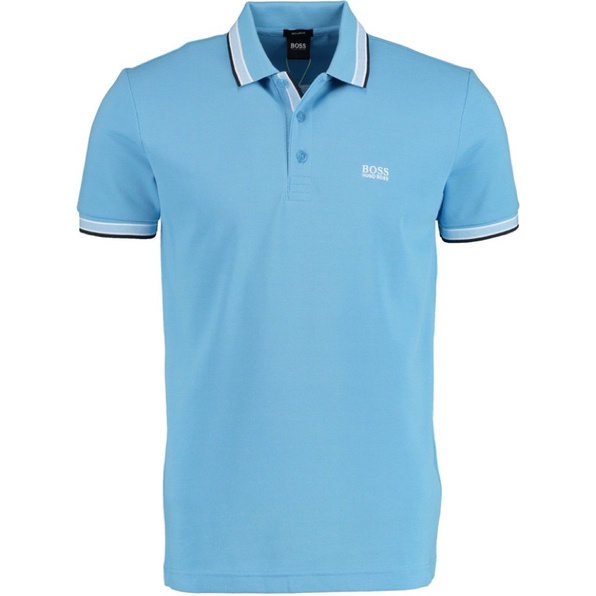 Áo Hugo Boss mới về