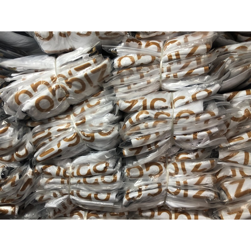 [RẺ VÔ ĐỊCH] [Thun Thái ] QUẦN ÁO BÓNG ĐÁ CLB AJAX HÀNG đẹp 2020