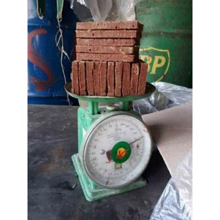 Đường Phên Xứ Nghệ 1kg