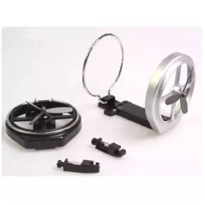 Khay để cốc ô tô