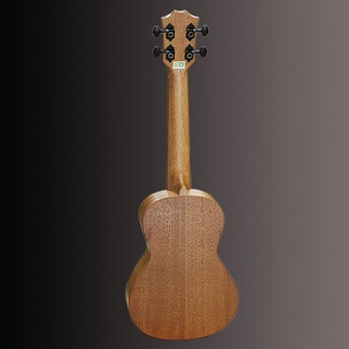 Đàn Ukulele Rosen K13NA (Chính Hãng Full Box 100%)