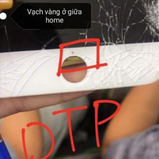 Màn hình iphone 7 plus 7plus zin