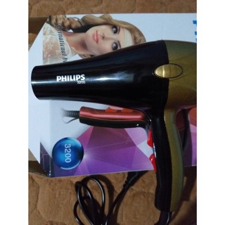 Máy Sấy Tóc philip