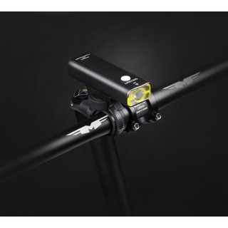 Đèn xe đạp Gaciron V9C-400