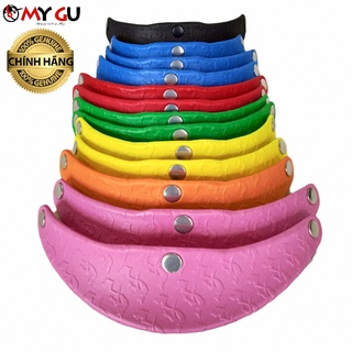 Mui gắn rời cho mũ bảo hiểm trẻ em CD01