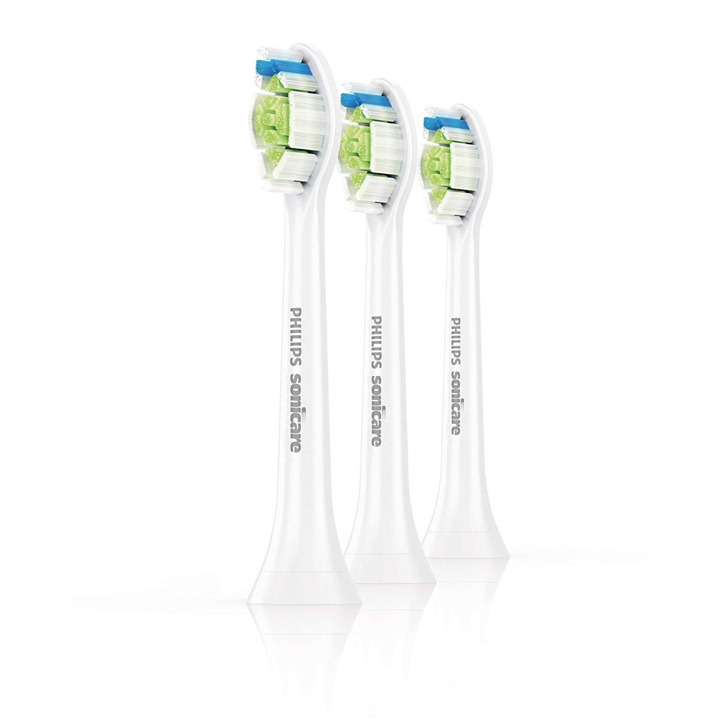 Đầu bàn chải Sonicare W