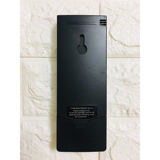 điều khiển điều hòa ELECTROLUX