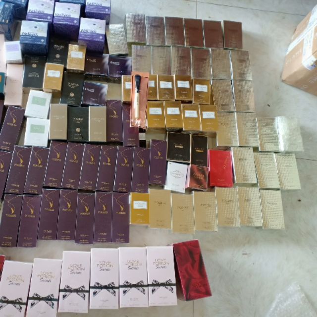 Com bo 1 poss nam 4lan bac