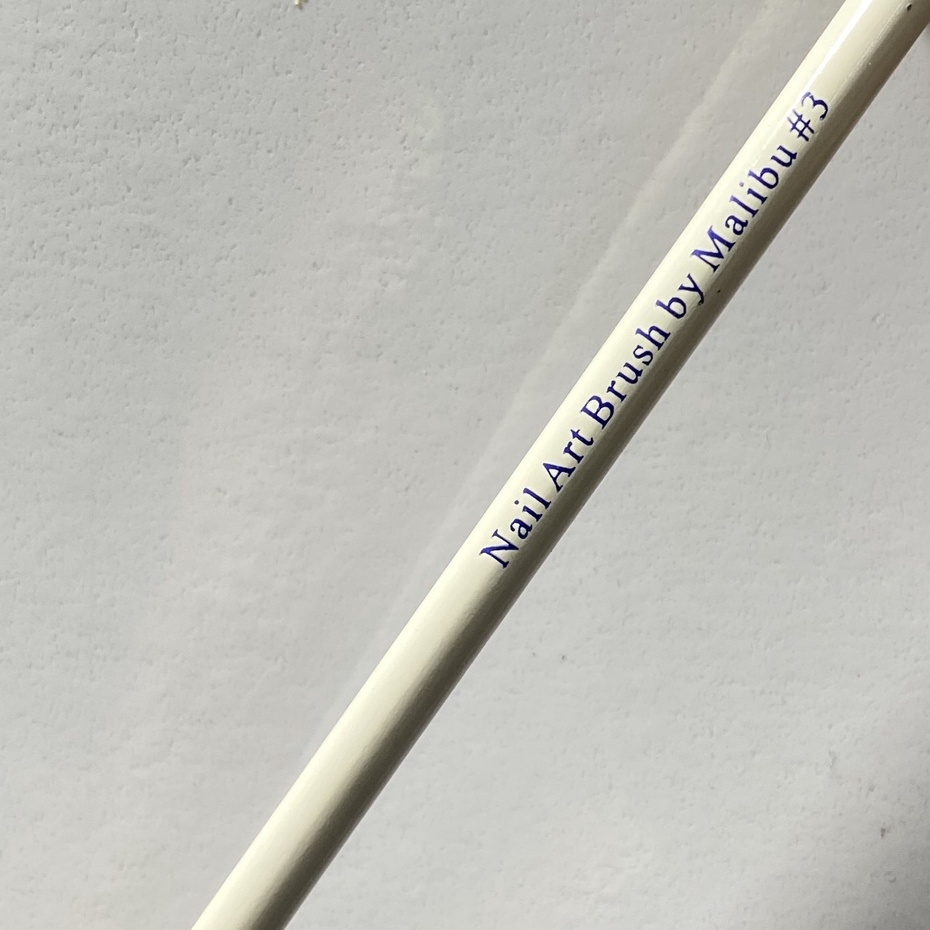 CỌ NÉT VẼ NAILS