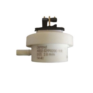 Bộ Đếm Nước Máy Pha Cà Phê Breville