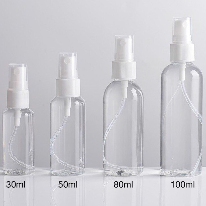 - Xịt thơm Bath and Body Works Magic In The Air 30ml/50ml/100ml