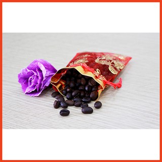 Túi thơm cafe khử mùi ẩm mốc