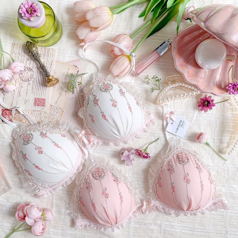 ÁO CỦA NÀNG TIÊN CÁ 🧜🏻‍♀️🧜🏻‍♀️