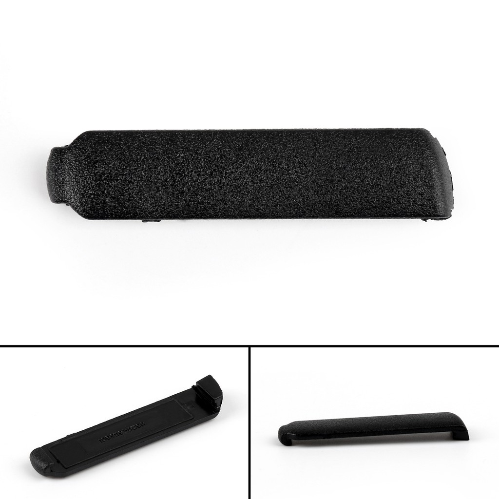 Vỏ Bọc Chống Bụi Cho Radio Hai Chiều Motorola Xts3000 Xts3500 Xts5000