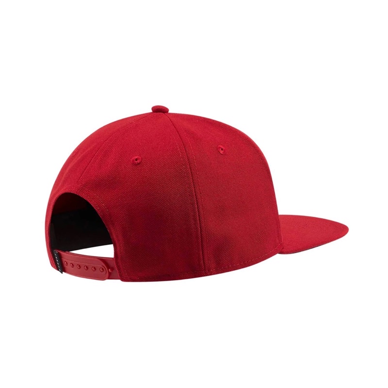 Nón Snapback Jordan Jumpman pro chính hãng 100%