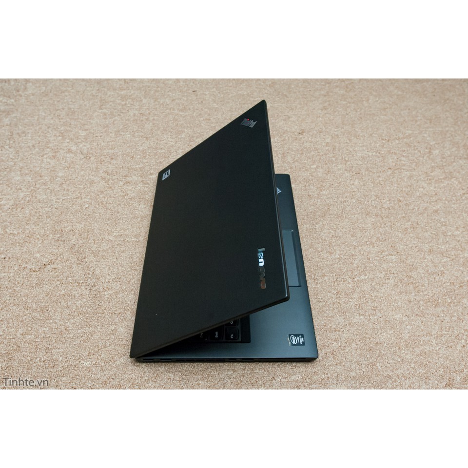 Laptop Thinkpad T450 cpu i5 5300u, ram 4G, Ổ 500G. Hàng nhập US máy mới 98% bảo hành 12 tháng | BigBuy360 - bigbuy360.vn