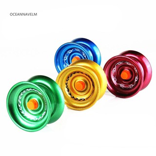 Đồ chơi yoyo tốc độ cao cho bé