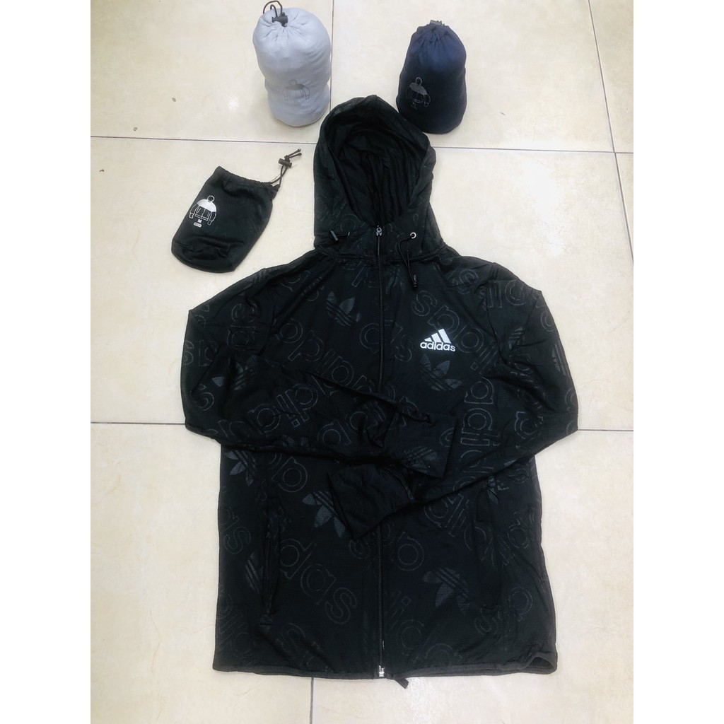 áo chống nắng nam | BigBuy360 - bigbuy360.vn