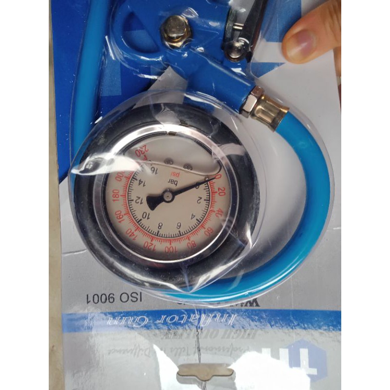 ĐẦU BƠM HƠI CÓ ĐỒNG HỒ ĐO ÁP SUẤT CHỨA DẦU,ĐẦU BƠM XE