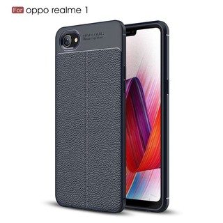 Ốp lưng Oppo F7 Youth