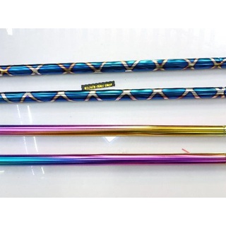 ty phuộc xe drag-giá 1 cặp