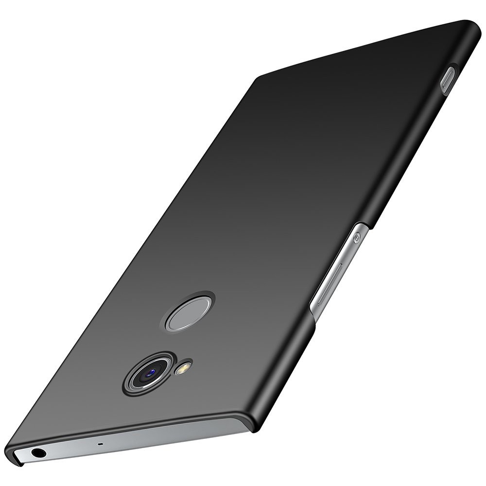Ốp lưng Sony Xperia XA2 Vỏ mỏng chống rơi