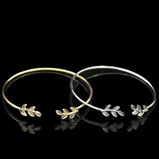 Xả kho _ vòng tay 5 lá siêu đẹp