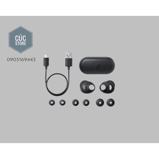Tai Nghe True Wireless YAMAHA TWE3A