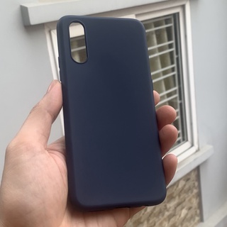 Ốp lưng dẻo [ Vivo S1 ]