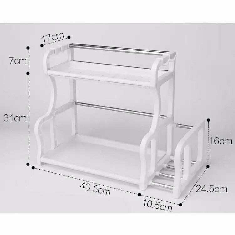 (Hàng Mới Về) Thỏi Son 2 Màu Tùy Chọn Tiện Dụng Cho Phái Nữ | BigBuy360 - bigbuy360.vn