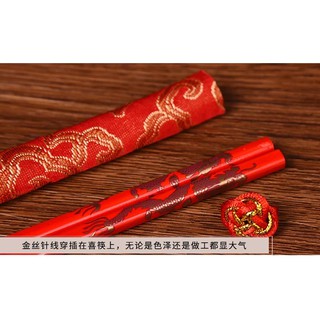 * CẶP  ĐŨA LONG PHỤNG TRONG NGÀY CƯỚI