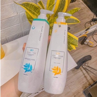 CẶP DẦU LEO PROSEE CHÍNH HÃNG 1600ML