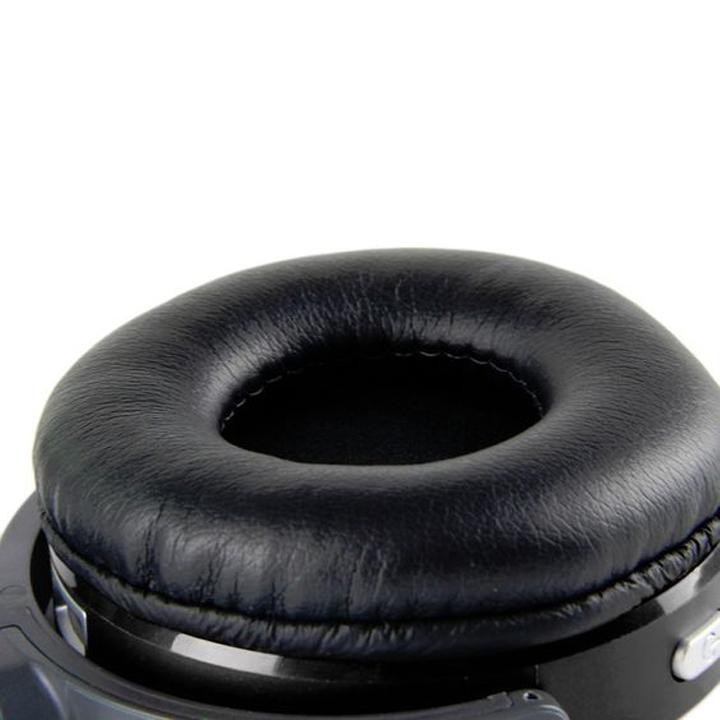 Tai Nghe Headphone  Chụp Tai Extra Bass MDR-XB450AP Có Dây Kết Nối Nghe Âm Bass Hay Có Bọc Da Chắc Chắn