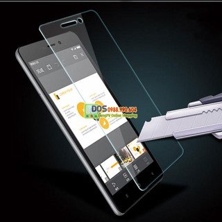 Miếng dán cường lực xiaomi redmi 3