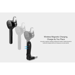 Tai nghe Bluetooth Roman R905