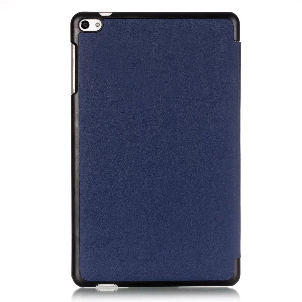 Bao da máy tính bảng PU nắp gập thời trang cho HUAWEI MEDIAPAD T2 PRO 10 10.1 INCH FDR-A01W/ A03L | BigBuy360 - bigbuy360.vn