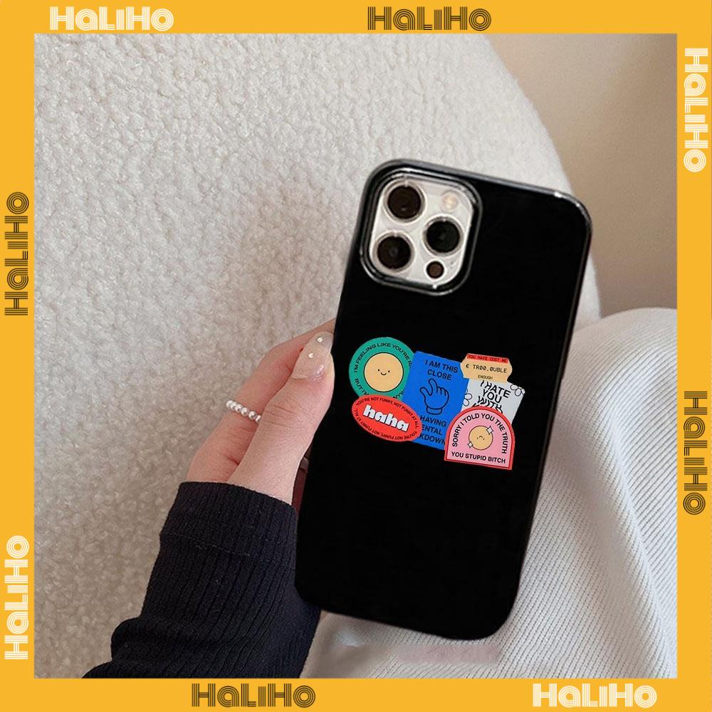 Ốp điện thoại silicon mềm chống sốc bảo vệ camera thích hợp cho iPhone 11 Pro Max 13 Pro Max 12 Pro Max 7Plus xr XS Max