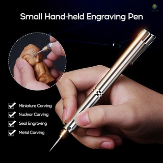 Máy mài cầm tay mini đa năng tiện dụng