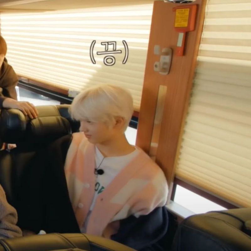 CHÍNH HÃNG ÁO SWEATER & CARDIGAN  FALLETT CHENLE & JISUNG NCT