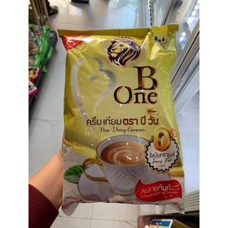Bột sữa B-One Thái Lan gói 1kg