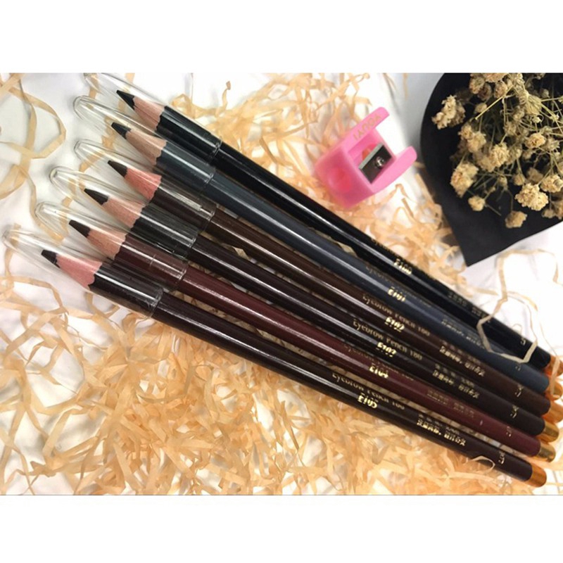 Bút chì kẻ lông mày chống nước | BigBuy360 - bigbuy360.vn