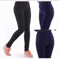 QUẦN TREGGING GIẢ BÒ CAO CÂP [ DÁNG ĐẸP - GIÁ TỐT | BigBuy360 - bigbuy360.vn