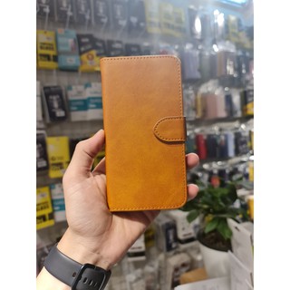 Bao Da Cao Cấp Vsmart Live 4