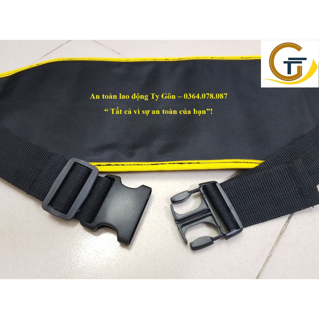 Đai dắt đồ nghề - Hàng được khách bình chọn sản phẩm chất lượng !