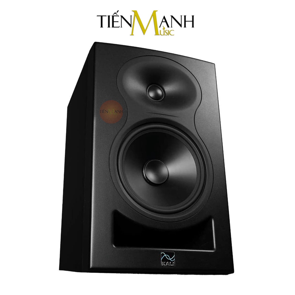 [Chính Hãng, Một Cái] Kali Audio LP-8 Loa Kiểm Âm Nghe Nhạc Powered Studio Monitor Speaker LP8